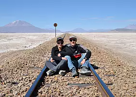 turistipercaso mendoza-d5n35