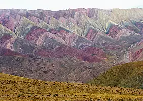 turistipercaso mendoza-j7er9
