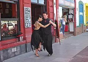 turistipercaso mendoza-kqswf