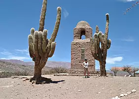 turistipercaso mendoza-q4v8q