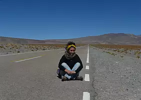turistipercaso mendoza-sqe2v