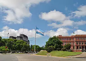 turistipercaso mendoza-u9mgj