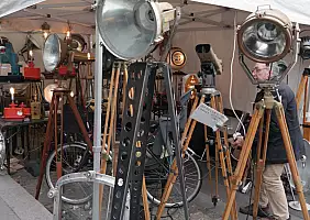 turistipercaso mercatini-di-natale-3c2tz