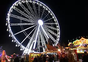 turistipercaso mercatini-di-natale-4aejh