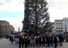 turistipercaso mercatini-di-natale-5fe3x