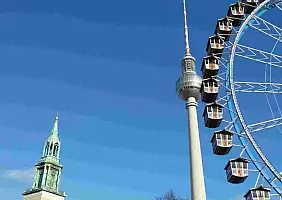 turistipercaso mercatini-di-natale-6f7sk
