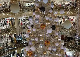 turistipercaso mercatini-di-natale-781sp