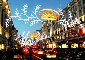 turistipercaso mercatini-di-natale-89sws
