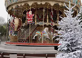 turistipercaso mercatini-di-natale-banks