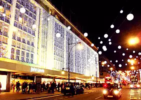 turistipercaso mercatini-di-natale-bmcug