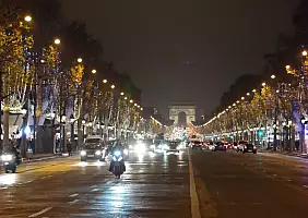 turistipercaso mercatini-di-natale-ewcd9