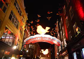 turistipercaso mercatini-di-natale-hb5yy