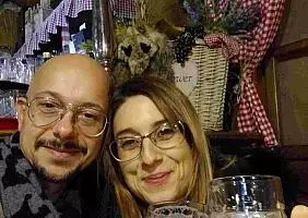 turistipercaso mercatini-di-natale-hvpaw
