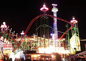 turistipercaso mercatini-di-natale-jr6j1