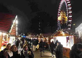 turistipercaso mercatini-di-natale-n41s2