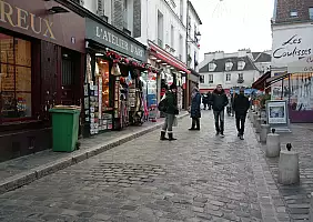 turistipercaso mercatini-di-natale-q794f