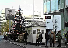 turistipercaso mercatini-di-natale-wj3dx