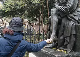 turistipercaso mercatini-di-natale-yj6wp