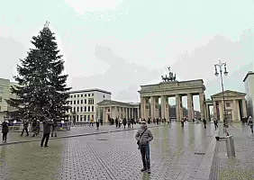turistipercaso mercatini-di-natale-yrw9t
