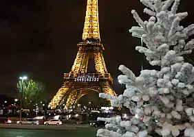 turistipercaso mercatini-di-natale-zb1ez