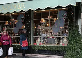 turistipercaso mercatini-di-natale-zea27