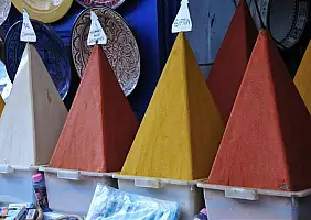 turistipercaso merzouga-e-deserto-marocchino-1fvhq