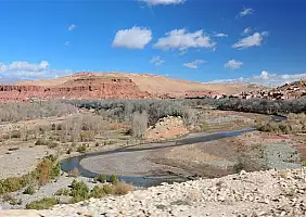 turistipercaso merzouga-e-deserto-marocchino-2736u