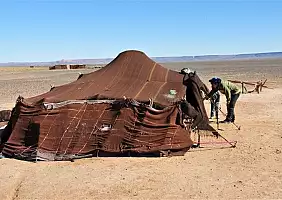 turistipercaso merzouga-e-deserto-marocchino-9abkh