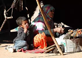 turistipercaso merzouga-e-deserto-marocchino-dpqgd