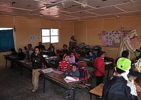 turistipercaso merzouga-e-deserto-marocchino-gn8xv