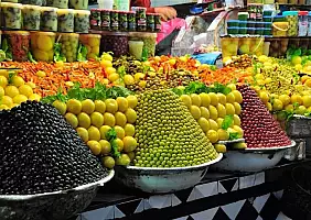turistipercaso merzouga-e-deserto-marocchino-k8tnc
