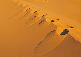 turistipercaso merzouga-e-deserto-marocchino-phqwb