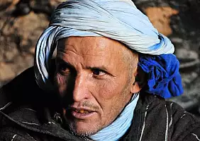 turistipercaso merzouga-e-deserto-marocchino-q9nqg