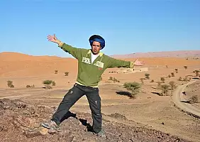 turistipercaso merzouga-e-deserto-marocchino-qsn78