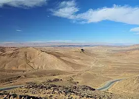 turistipercaso merzouga-e-deserto-marocchino-rd2ck