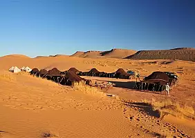 turistipercaso merzouga-e-deserto-marocchino-wxfrg
