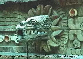 turistipercaso messico-3xxwm