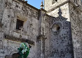 turistipercaso messico-41zmm