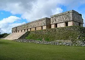 turistipercaso messico-5ku4g