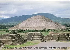 turistipercaso messico-66x2q
