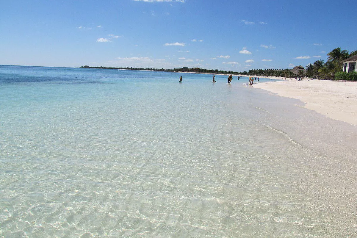 Akumal