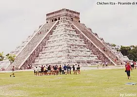turistipercaso messico-6n24q