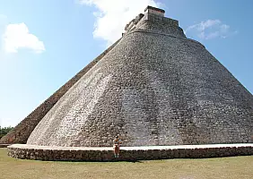 turistipercaso messico-7cfjq