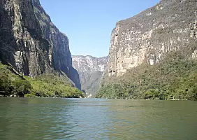 turistipercaso messico-7e6ab