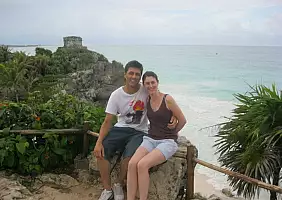 turistipercaso messico-8s5f5