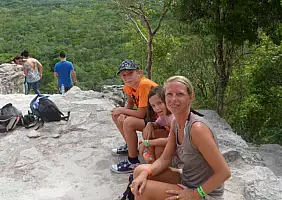 turistipercaso messico-amn7p