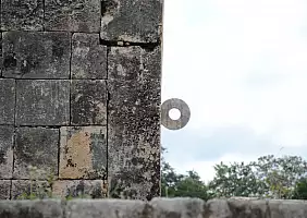 turistipercaso messico-b91bv