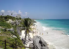 turistipercaso messico-c1wa9