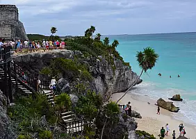 turistipercaso messico-cxqus