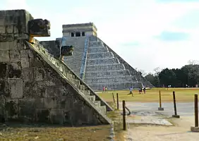 turistipercaso messico-d15va